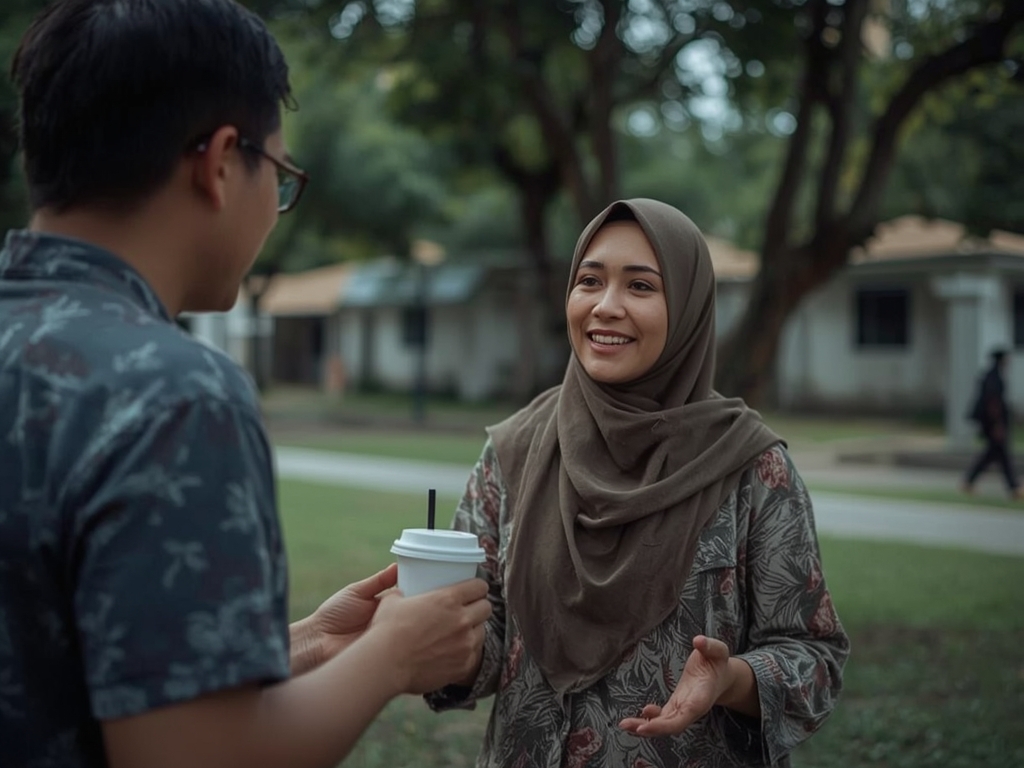 Langkah Sistematis Menghindari Kekeliruan Operasional pada Layanan Kesehatan, Perjalanan, dan Hunian