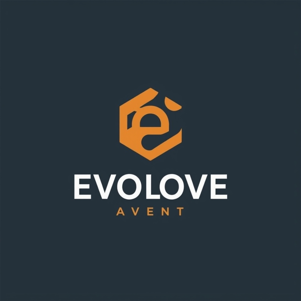 Evoloveadvent
